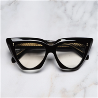 Eyeglasses frame Cutler and Gross Woman CGOP1407 55 01